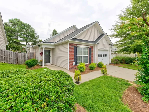 438 Glacier Way, Columbia, SC 29229