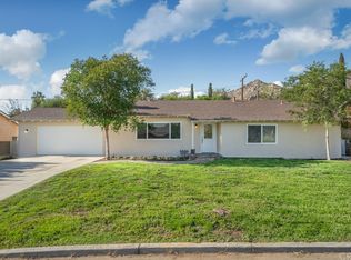 263 Blaine St, Riverside, CA 92507