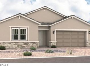 18559 W LAURIE Lane, Waddell, AZ 85355