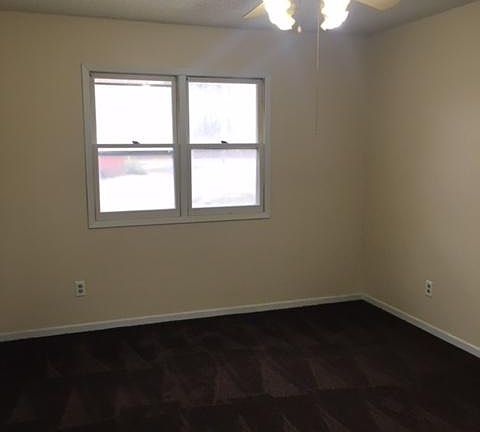 2nd image of 5331 NW 57th Ave APT C