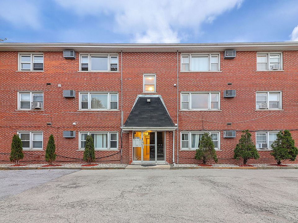 1st image of 6708 107th St APT 3C