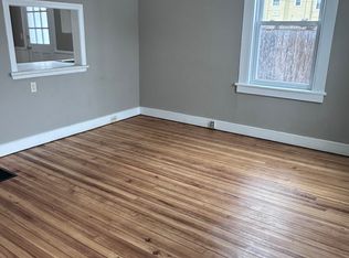 36 Birch St APT 1W, Manchester, CT 06040