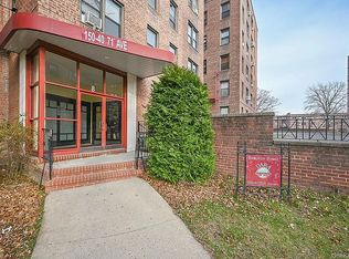 15040 71st Ave APT 4G, Flushing, NY