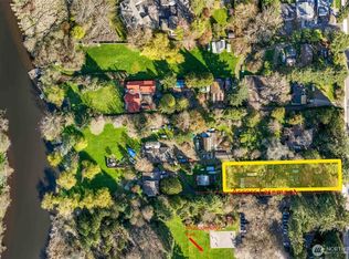 7002 NE 170th Street, Kenmore, WA 98028