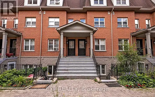 901 Kennedy Rd #8 Photo 1