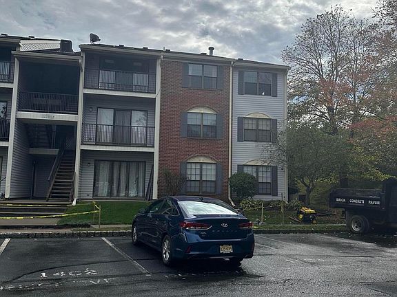 2nd image of 21 Kite Ct