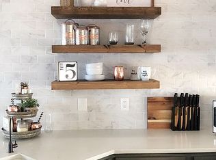 1597 SW Meadow View Dr, Hermiston, OR 97838