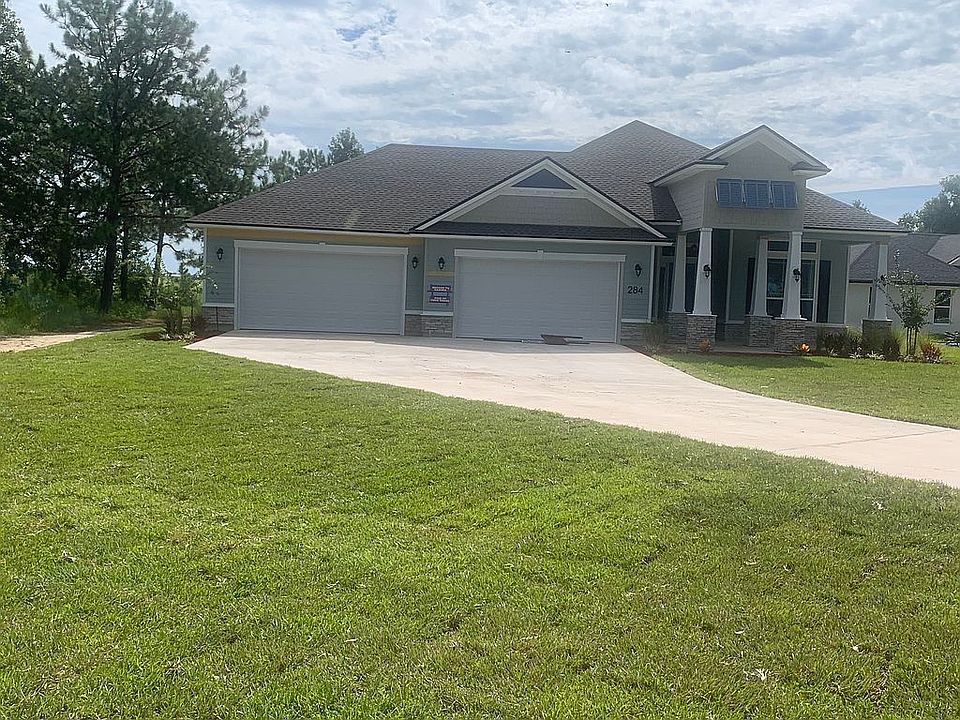 1st image of 284 County Road 13 S
