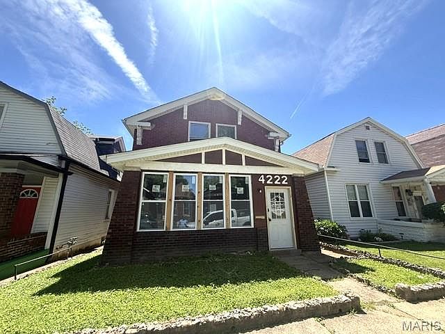 1st image of 4222 Osceola St