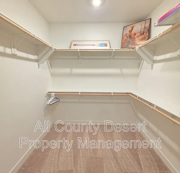 35460 Domani Dr — Photo 21