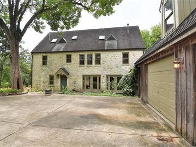 1110 Tallow Dr, Dickinson, TX, 77539