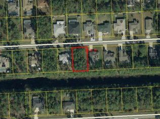43 Robinson Dr, Palm Coast, FL 32164