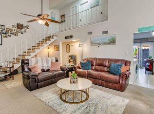 4701 Huron Dr, Pensacola, FL 32507