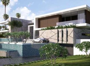 120 N Glenroy Ave, Los Angeles, CA 90049