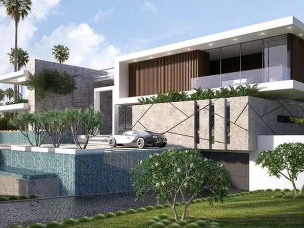 120 N Glenroy Ave, Los Angeles, CA 90049