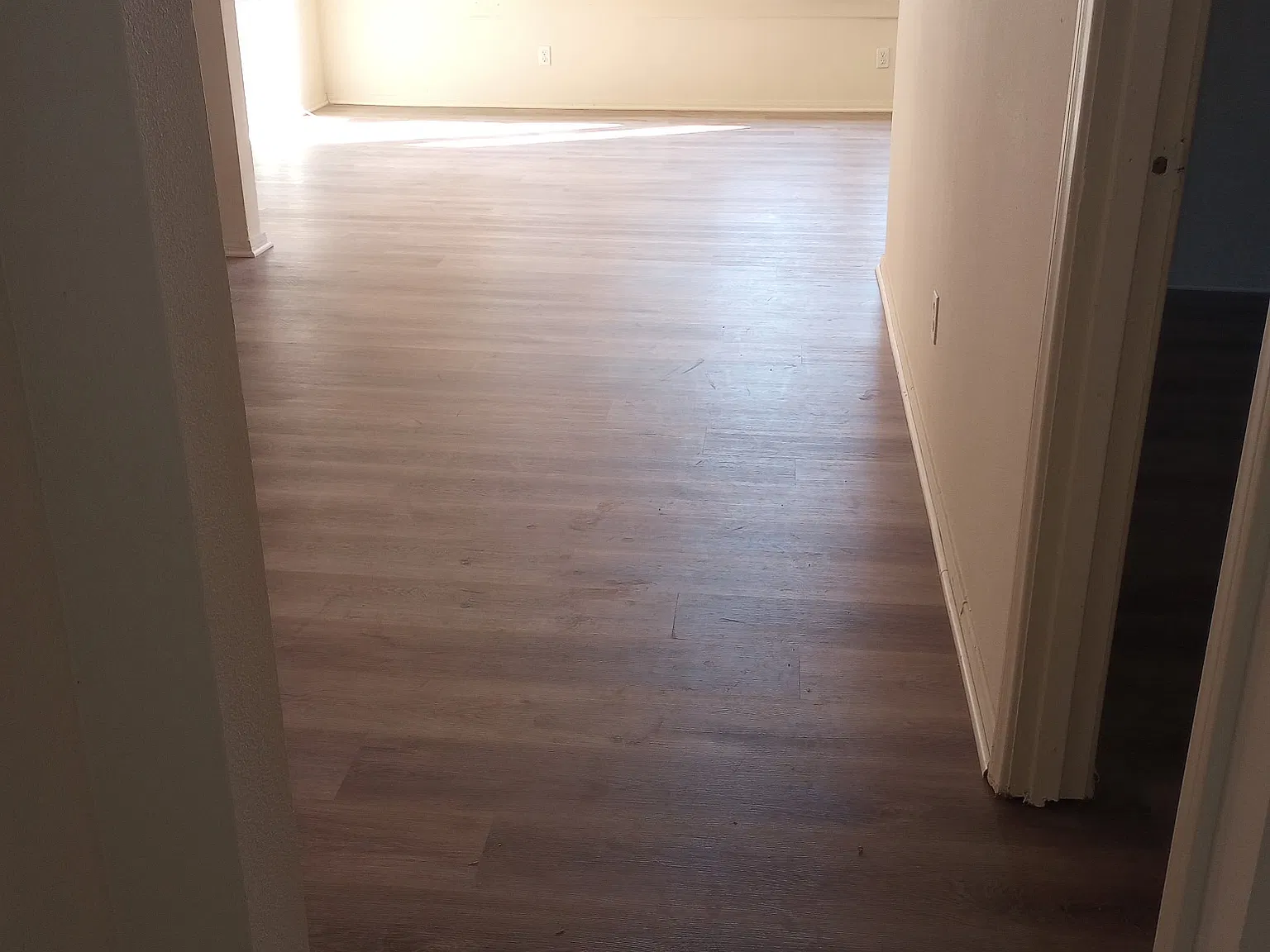 2 bed, $2,350 — Photo 4