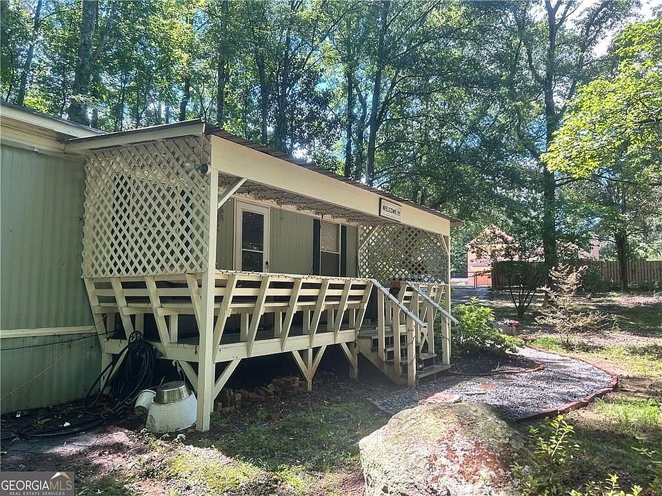 1st image of 4120 Ruby Dr