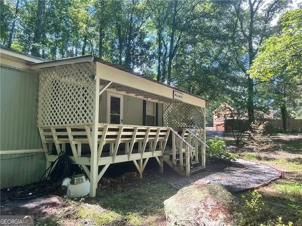 4120 Ruby Dr, Cumming, GA 30028