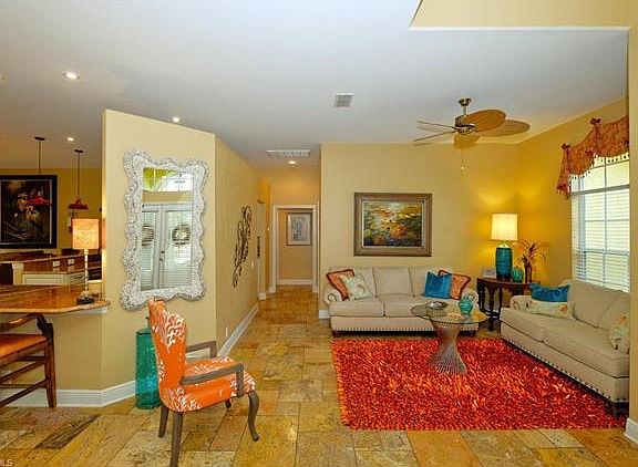 4th image of 2213 Colefax Ct