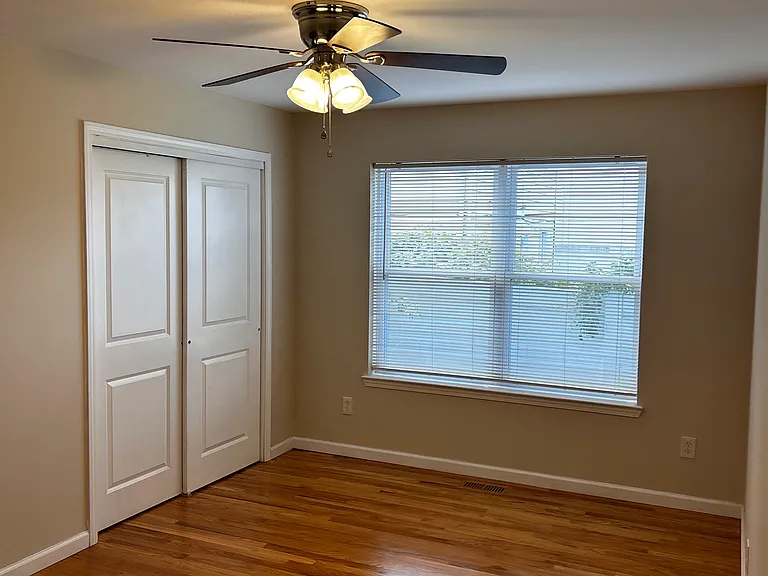 59 Ridge Ave — Photo 10