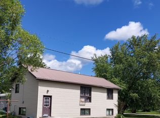 1632 4th Ave E, International Falls, MN 56649