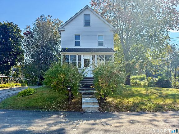 3rd image of 45 Rosko Street