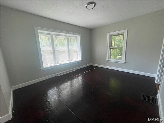 4th image of 2128 Lexa Dr