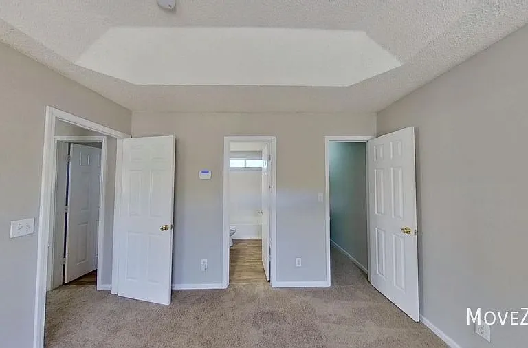 3016 Christian Scott Ln — Photo 44