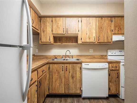 5th image of 2941 Lichen Ln Unit B