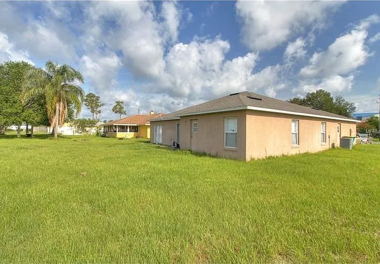 3480 Hawkin Dr — Photo 13