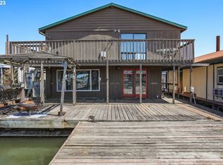 1691 N Jantzen Ave, Portland, OR