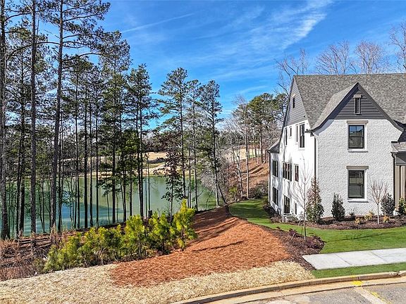 3940 Cottage Park Ct, Alpharetta, GA 30004 | MLS #7331778 | Zillow