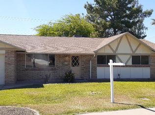 4512 N 86th St, Scottsdale, AZ 85251