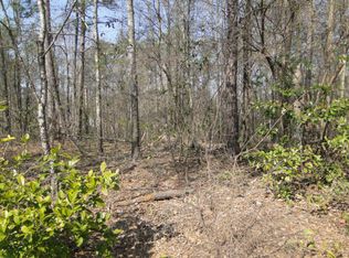 Brookside Dr., Phenix City, AL 36869