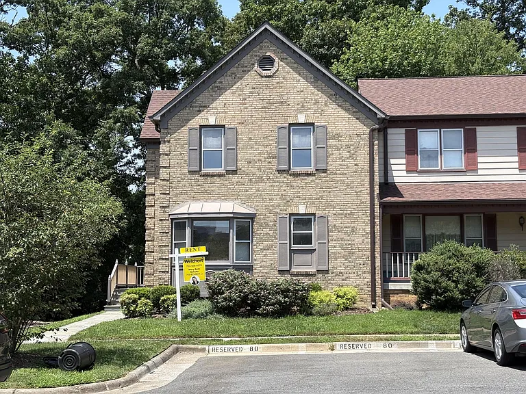 7975 Yancey Dr — Photo 32