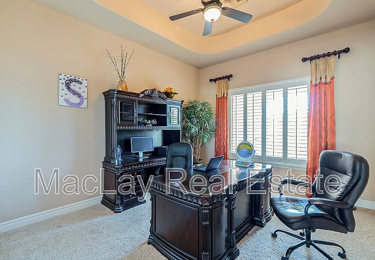 2720 E Jade Pl — Photo 27
