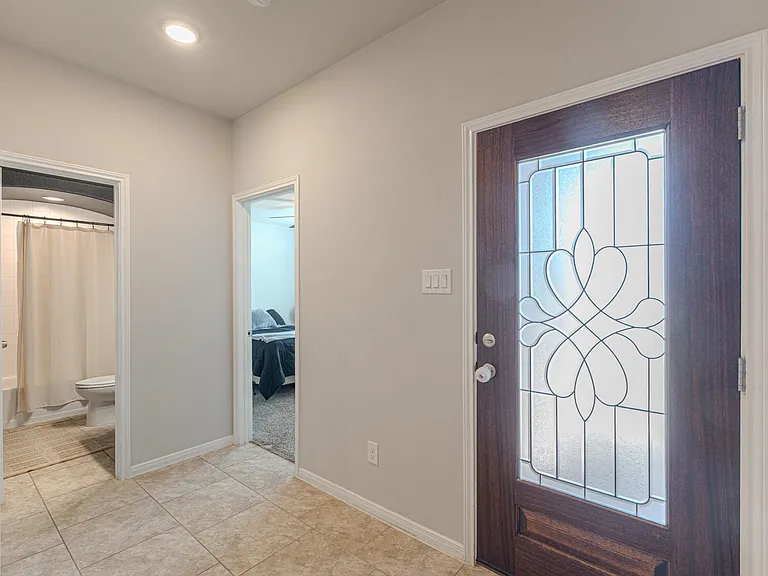 14207 Irvine Ranch Trl — Photo 4