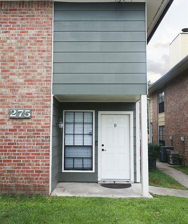 1st image of 275 Bracewell Dr APT B