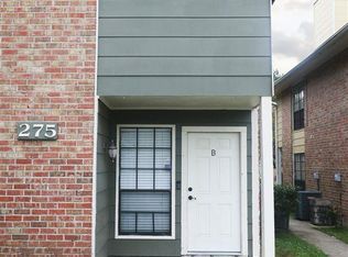 275 Bracewell Dr APT B, Baton Rouge, LA 70815