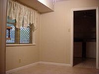 1st image of 4101 8th St