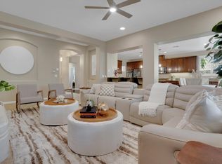 (Undisclosed Address), Manteca, CA 95337