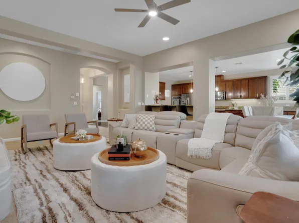 (undisclosed Address), Manteca, CA 95337