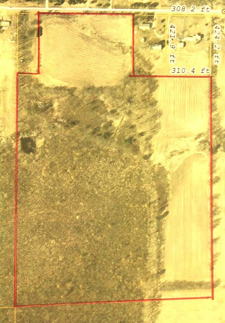 4520 22 Mile Rd, Sand Lake, MI 49343 Zillow