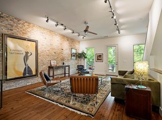 1205 Kinney Ave APT A, Austin, TX 78704