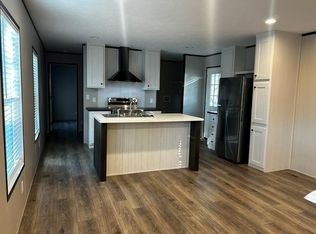 3731 S Glenstone Ave LOT 201, Springfield, MO 65804