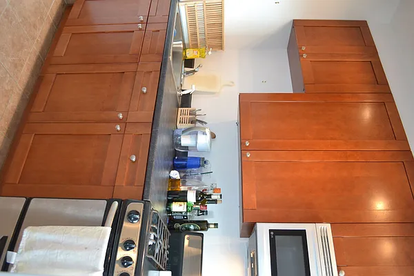 Rented by Owner | media 13