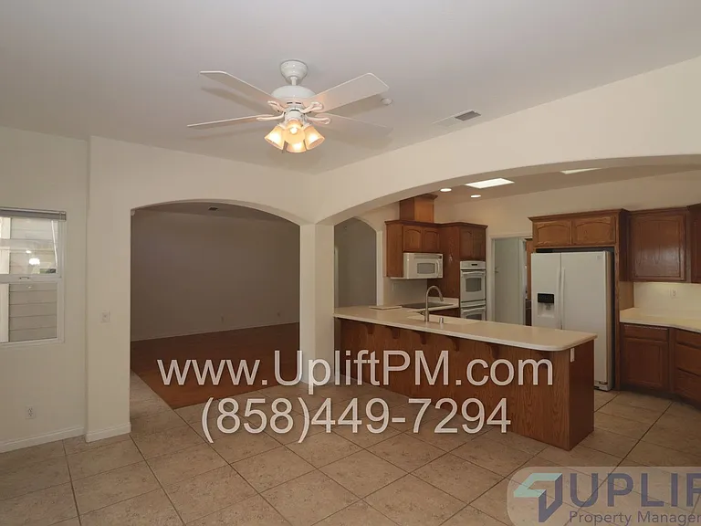 22845 Vista Ramona Rd — Photo 27