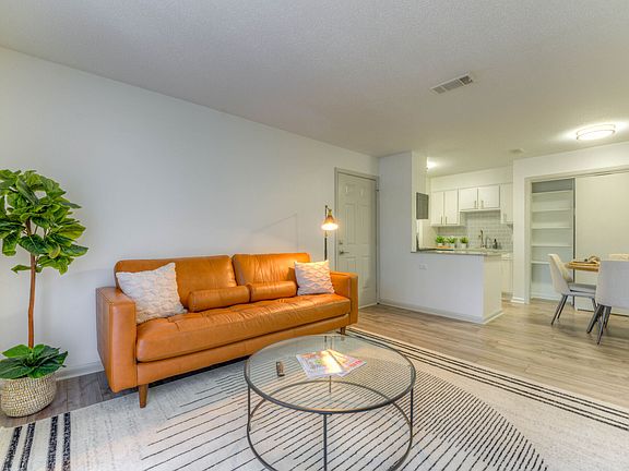 2nd image of 2420 Riverfront Dr #2-202