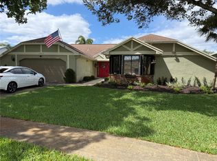 New River Estates Section, Sunrise, FL 33326