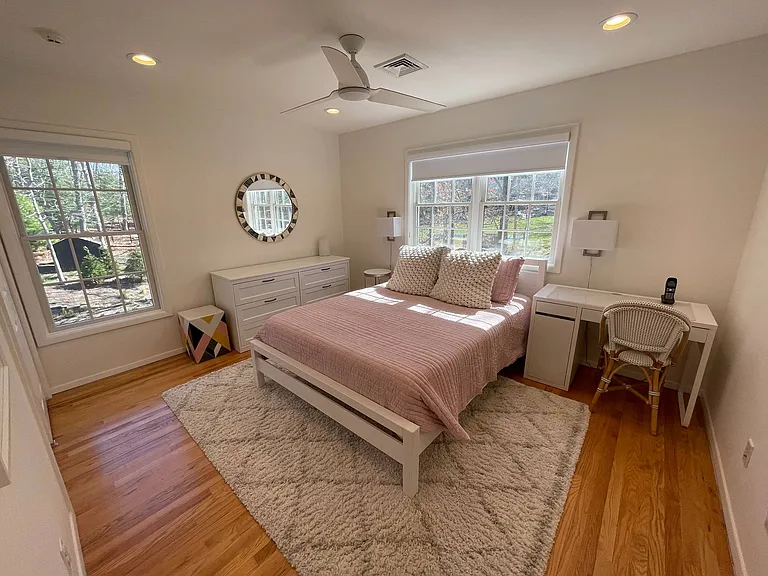 23 Harbor Blvd — Photo 17